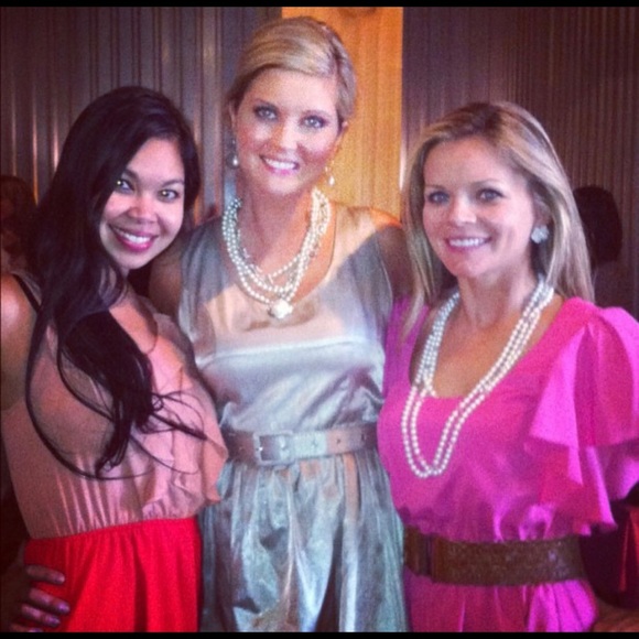 Meet your Posher, Ratheany - Picture 5 of 8